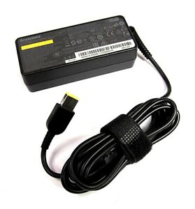 lenovo pa 1650